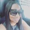Natalie Starks - @njoin - Poshmark